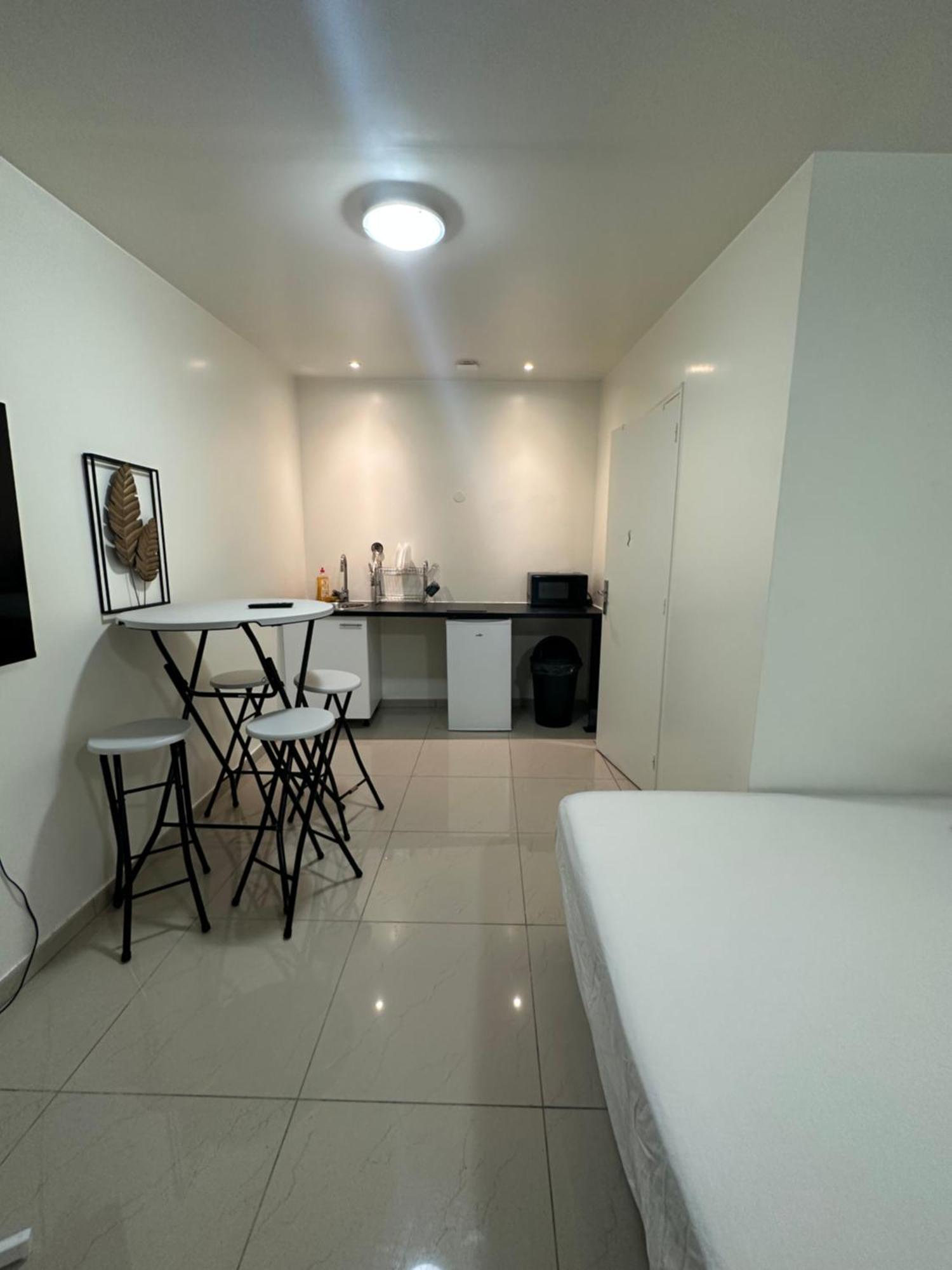 Appartement Beau Livry Экстерьер фото