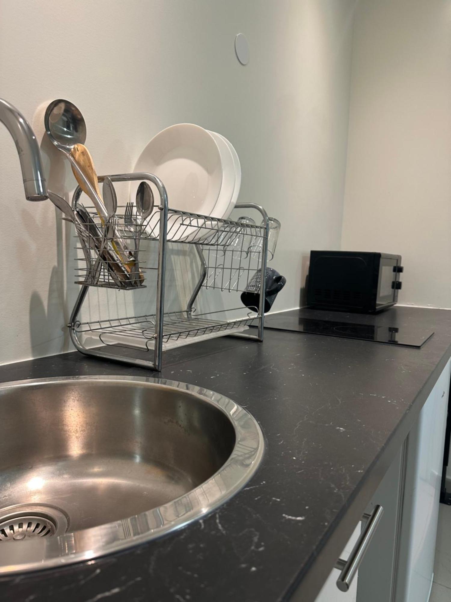 Appartement Beau Livry Экстерьер фото